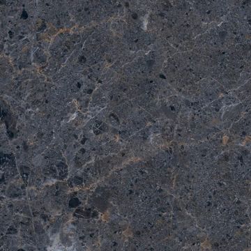 Płytka gresowa ciemna 59x119 Grespania Artic Antracita Poler