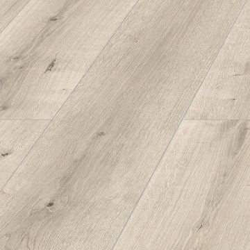 Panele Laminowane Swiss Krono Platinium AC4 Exclusive Dąb Saragossa 2,397m2