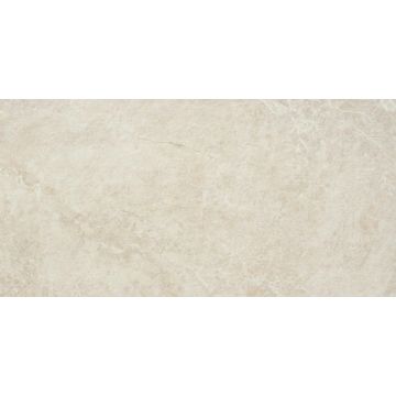 alaplana tenby beige