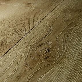 Panele Laminowane Wodoodporne Classen AC5 Arteo Fiordland Oak 1,79m2
