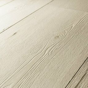 Panele Laminowane Wodoodporne Classen AC5 Arteo Famara Oak 2,158m2