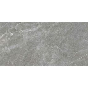 Płytka gresowa Azuvi Aran dark grey rett 60X120 1,44m2 /  2szt