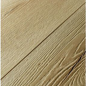 Panele Laminowane Wodoodporne Classen AC5 Arteo Denali Oak 2,158m2