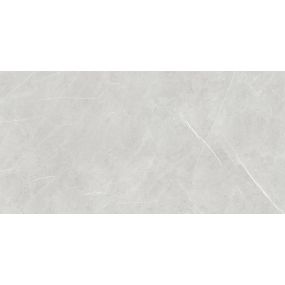 Płytka gresowa Azuvi Aran light grey mat 119,8 X 259,8 3,112 m2 / 1szt