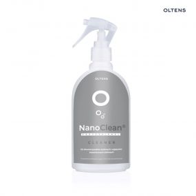 Oltens NanoClean do czyszczenia zlewozmywaków granitowych 250 ml (0,25 l)