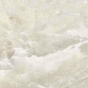 Płytka gresowa Florim Rock Salt White Gold Natural 60x120 2szt/ 1,44m2