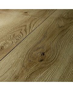 Panele Laminowane Wodoodporne Classen AC5 Arteo Fiordland Oak 1,79m2