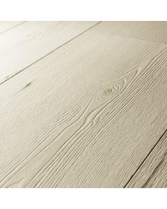 Panele Laminowane Wodoodporne Classen AC5 Arteo Famara Oak 2,158m2