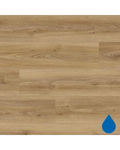 Panele Laminowane Wodoodoporne Kaindl AC5 Oak Cordoba Elegante 2,40m2