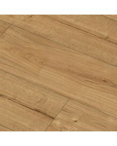Panele Laminowane Wodoodporne Classen AC5 Arteo Kalahari Oak 2,158m2