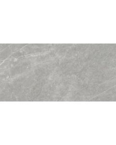 Płytka gresowa Azuvi Aran grey matt rett 60X120 1,44m2 /  2szt