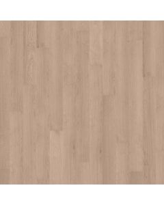 Panele Podłogowe FinFloor AC6 Style Dąb Breno 1,7292m2