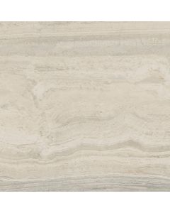 Płytki gresowe Flaviker Navona Bone Vein Natural 120X120 2,88 m2 2szt