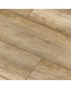Panele Laminowane Wodoodporne Classen AC5 Arteo Sipadan Oak 2,158m2