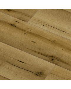 Panele Laminowane Wodoodporne Classen AC5 Arteo Kruger Oak 2,158m2