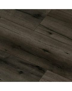 Panele Laminowane Wodoodporne Classen AC5 Arteo Hradok Oak 2,158m2