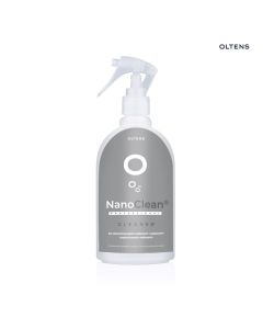Oltens NanoClean do czyszczenia zlewozmywaków granitowych 250 ml (0,25 l)