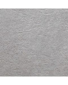 Płytki ścienne 30x90 Argenta Light Stone Grey 1,35m2