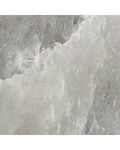 Płytka gresowa Florim Rock Salt Celtic Grey Natural 60x120 3szt/ 2,16m2