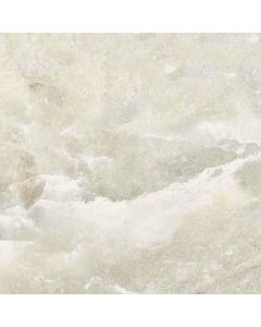 Płytka gresowa Florim Rock Salt White Gold Natural 60x120 2szt/ 1,44m2