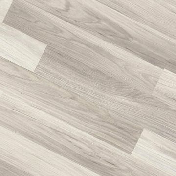 Panele Laminowane Yildiz Entegre AC4 VarioClic Koycegiz 2,3071m2
