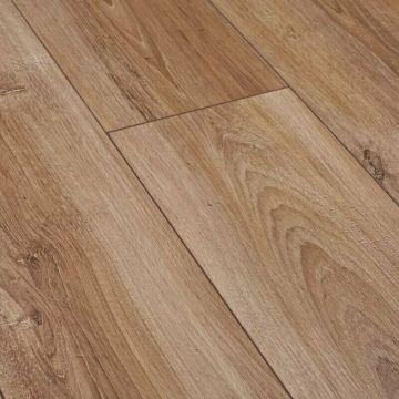 Panele Laminowane Persecto AC4 Power V Dąb Grandi 2,397m2
