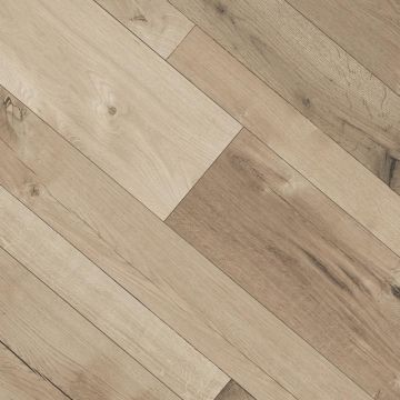 Panele Laminowane Natural Touch Kaindl AC4 Dąb Farco Trend 2,40m2
