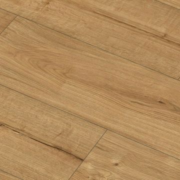 Panele Laminowane Wodoodporne Classen AC5 Arteo Kalahari Oak 2,158m2
