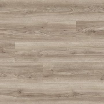 Panele Laminowane Wodoodoporne Kaindl AC5 Oak Cordoba Moderno 2,40m2
