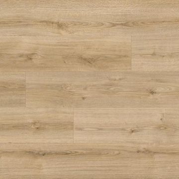 Panele Laminowane Wodoodoporne Kaindl AC5 Oak Evoke Classic 2,40m2
