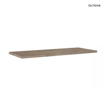 Oltens Vernal blat 120 cm dąb