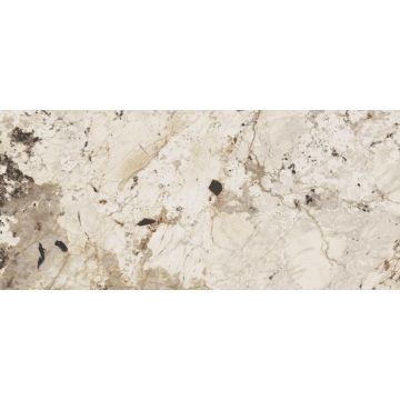 Płytka gresowa 60x120 Florim Nature Mood Tundra gloss cała płytka