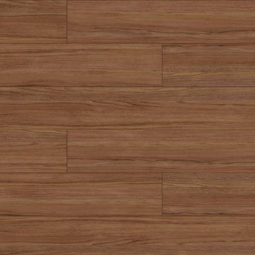 Panele Laminowane Yildiz Entegre Varioclic Natural Sense Alto AC5