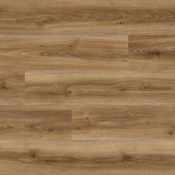 Panele Laminowane Wodoodoporne Kaindl AC5 Oak Cordoba Noble 2,40m2
