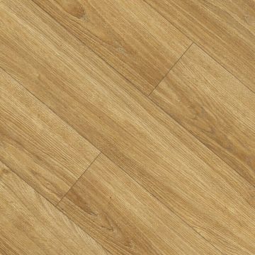 Panele Laminowane Wodoodoporne Persecto AC5 Aqua Power Dąb Muna 2,338m2
