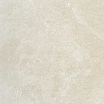 Płytki gresowe 60x60 Alaplana Blade Beige Mat 1,416m2/ 4szt