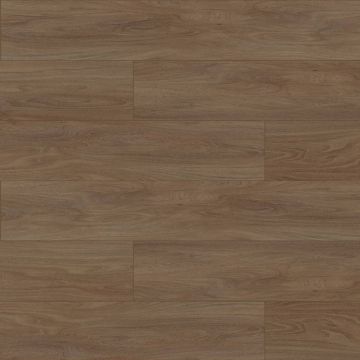 Panele Laminowane Yildiz Entegre Varioclic Natural Sense Movido AC5