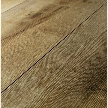 Panele Laminowane Wodoodporne Classen AC5 Arteo Connemara Oak 2,158m2
