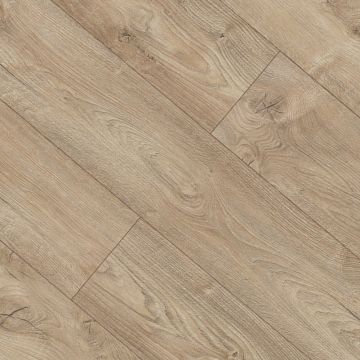 Panele Laminowane Wodoodoporne AC5 Aqua Style Dąb Madura 2,109m2
