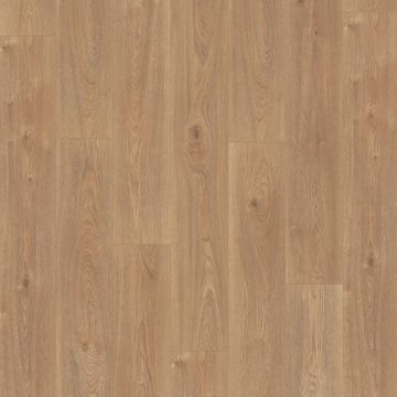 Panele Podłogowe FinFloor AC6 Durable Evolve Dąb Arles Natural 