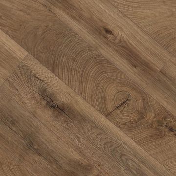 Panele Laminowane Natural Touch Kaindl AC4 Dąb Fresco Bark 1,76m2
