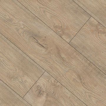 Panele Laminowane Persecto AC4 Super Style Dąb Veyron 2,397m2
