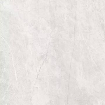 Płytki gresowe 100x100 Porcelanite Dos Tamesis 1850 White 1m2