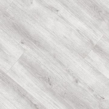 Panele Laminowane Natural Touch Kaindl AC4 Oak Evoke Concrete 2,40m2
