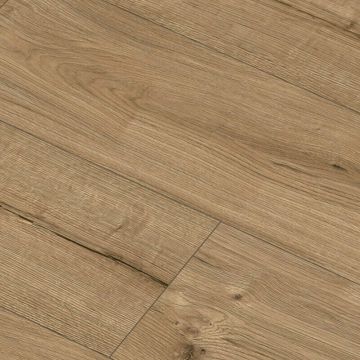 Panele Laminowane Wodoodporne Classen AC5 Arteo Adler Oak 2,158m2
