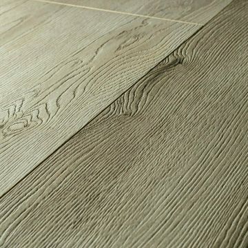 Panele Laminowane Wodoodporne Classen AC5 Arteo Indianapolis Oak 1,79m2
