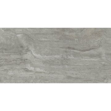 Płytka gresowa Flaviker Navona Grey Vein Natural 60X120