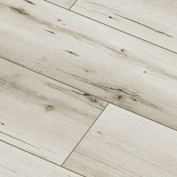 Panele Laminowane Wodoodporne Classen AC5 Arteo Porto Oak 2,158m2
