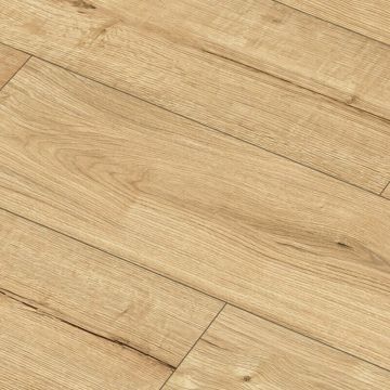 Panele Laminowane Wodoodporne Classen AC5 Arteo Atakama Oak 2,158m2
