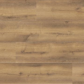 Panele Laminowane Wodoodoporne Kaindl AC4 Dąb Cream 2,36m2
